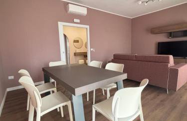 Bignami Home - Foto 1