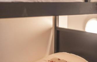 La P'tite Marmotte - Foto 19