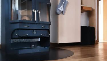 Fewo Zur Alten Schule - Foto 4