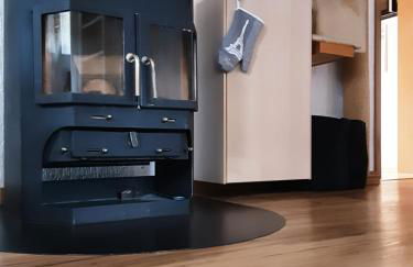 Fewo Zur Alten Schule - Photo 4