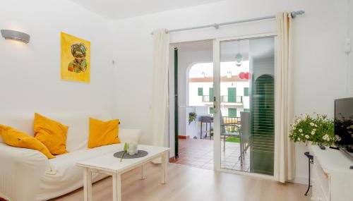 Pregonda 13 Menorca - Foto 4