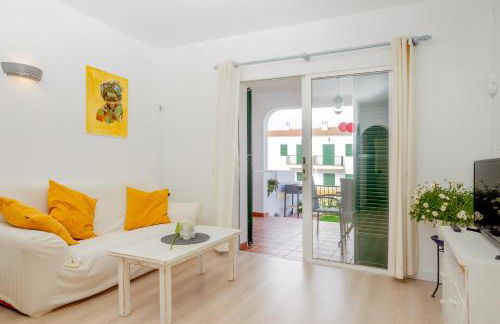 Pregonda 13 Menorca - Foto 4