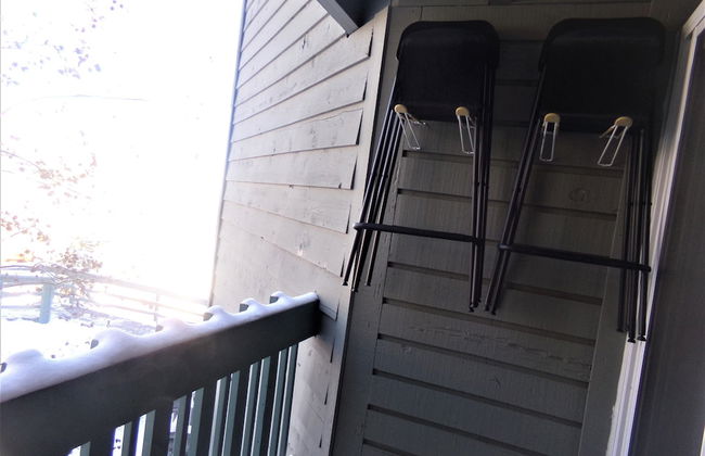 Three House 2 Bed 2 Bath THWC - Foto 16