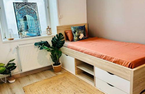 Celine Appart - Foto 16