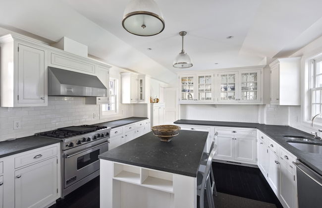 Oceanstone by Rove Estate w Pool Beach Access - Foto 14