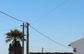 Number 10 Beach House - Foto 15