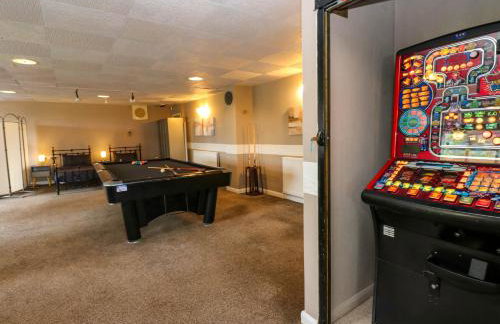 Newfield Apartment - Foto 21