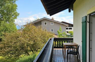 Ferienwohnung Messinger - Photo 2