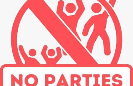 Entire Modern House with King bed & 65inTV - Foto 9