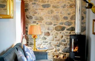 The Auld Reekie - Foto 15