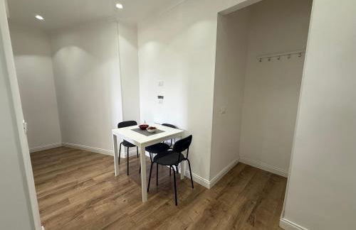 Sunflower House - Foto 15