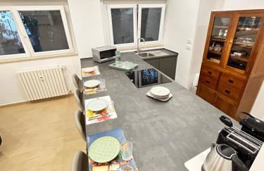 Casa Riviera - Foto 13