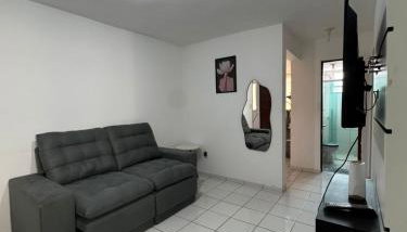 Ap cond gran village turu 5 - Foto 2