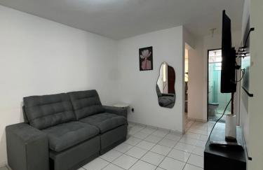 Ap cond gran village turu 5 - Foto 2