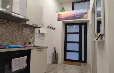 In the Paradise of Gole Alcantara Rooms - Foto 11