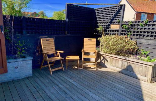 Old Byre The perfect rural retreat for all - Foto 58