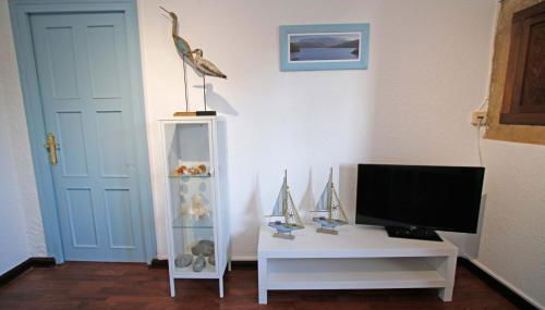 AL SON DE LAS OLAS - Foto 3