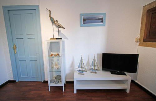 AL SON DE LAS OLAS - Foto 3