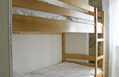 Holiday Home Demark - Foto 46