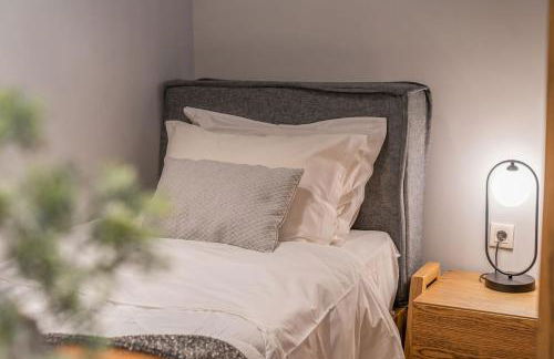 K35 Apartments - Foto 37