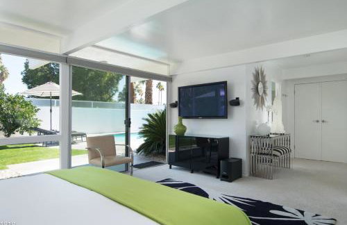 Villa Moda - Foto 27