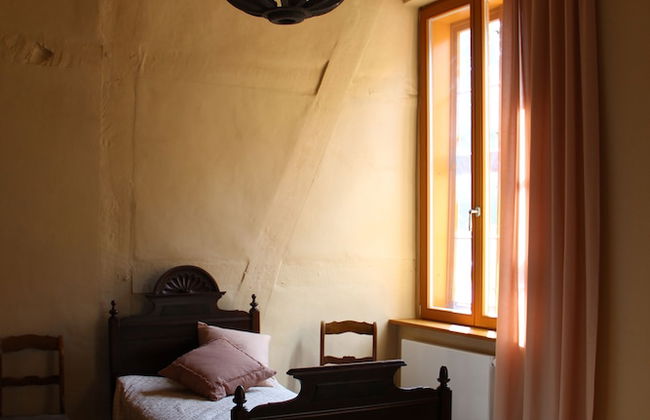 Lindstedter Gutsstuben - Foto 4