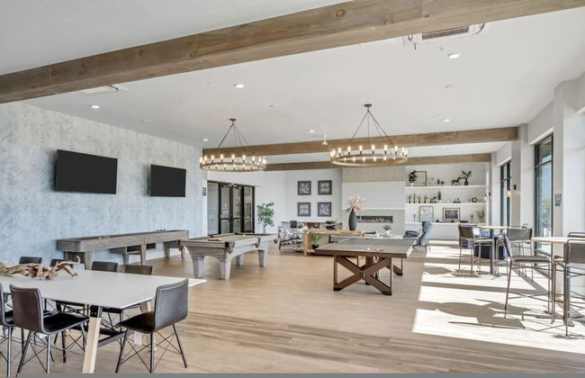 The Heights by CDH 1 - Foto 36