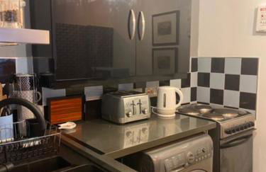 Daiches Braes Brunstane Portobello - Foto 22