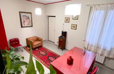 Casa Celeste - Photo 43