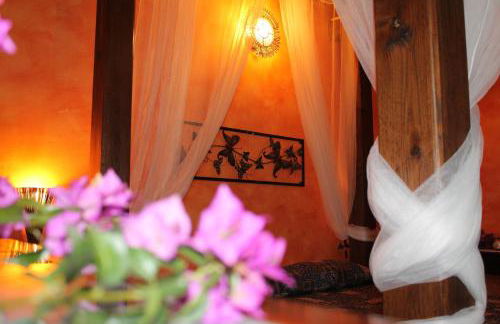 Casa Vacanze Borgo Borghese - Foto 20