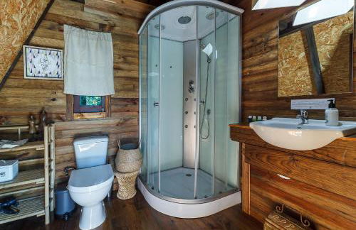 Vale da Silva Villas - Quinta - Foto 38