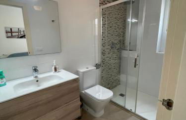 Appartemento del Mar - Photo 8