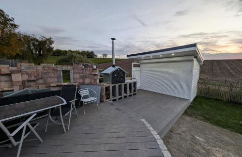 Schrauts Unwesen - Photo 47