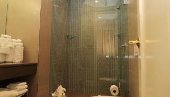 Radio City Apartments - Foto 3