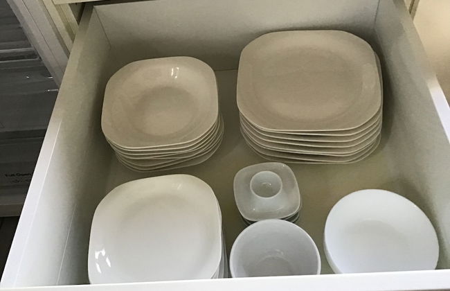 Nordanå Gård - Foto 65