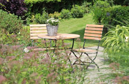 apartment-S Sonnenrain - Foto 3