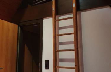 Haus Heimathafen Fedsiel - Foto 10