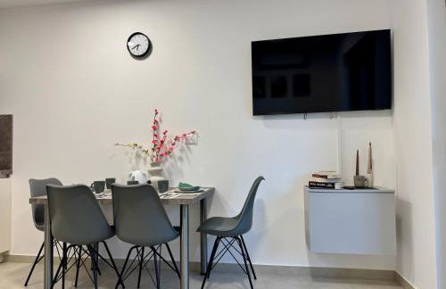 Apartments Frank - Foto 43