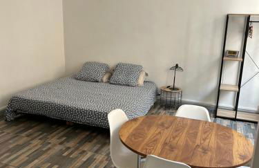 Historique vieux port - Foto 56