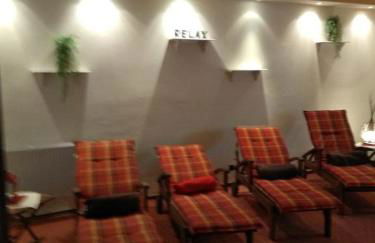 Apartment Christopherhof 11, Grafenwiesen - Photo 27