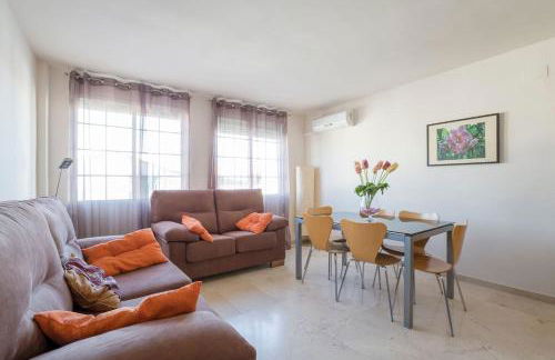 Granada Albaicín Aynadamar - Foto 1