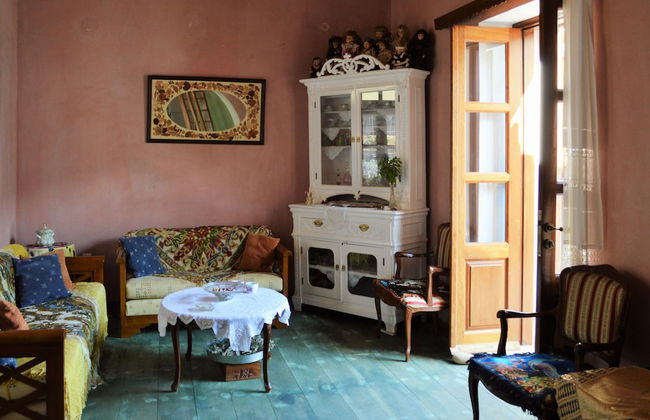 Traditional Karpathian home with panoramic View - Foto 9