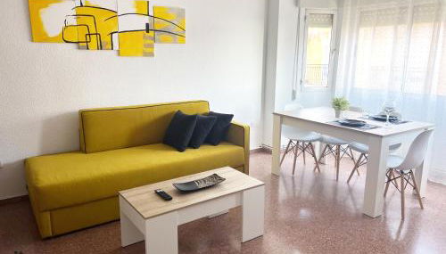 Apartamento Pandora - Photo 3