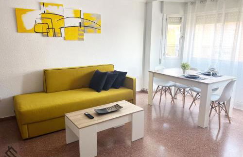 Apartamento Pandora - Photo 3