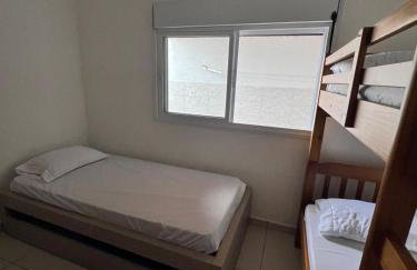 Casa em Bertioga com piscina - Foto 9