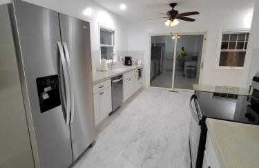 Mustang House - Foto 21