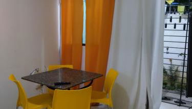 Casa sol e mar pe na areia - Foto 4