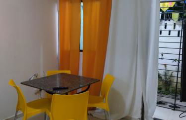 Casa sol e mar pe na areia - Foto 4