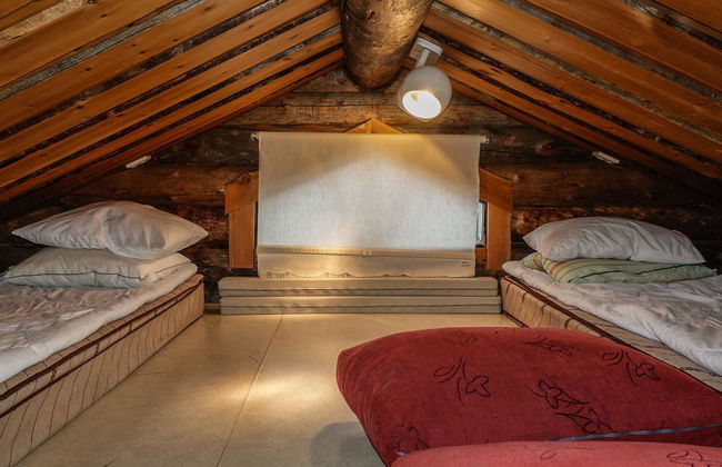 Hopukka a2 - Foto 15