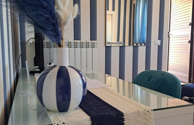 affittacamere massimo d'azeglio - Foto 13